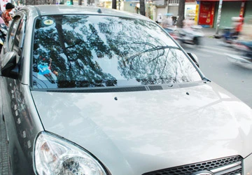 Bảo hiểm miễn thường và tiết kiệm ảnh 1