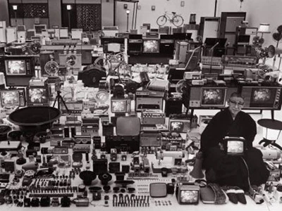 Matsushita Konosuke và giấc mơ nước Nhật cất cánh ảnh 2