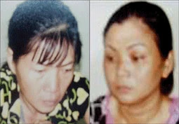 Thuê xe ôtô đem đi cầm cố ảnh 1