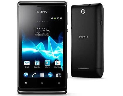 7 smartphone hàng hiệu 4 triệu đáng chọn nhất ảnh 7