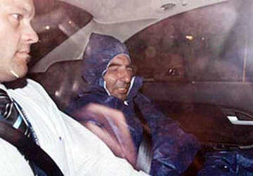 Triệu phú giàu nhất Australia bị bạn tình thủ tiêu ảnh 2