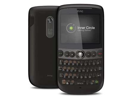 Top 5 “dế” không camera được người tiêu dùng mê mẩn ảnh 3