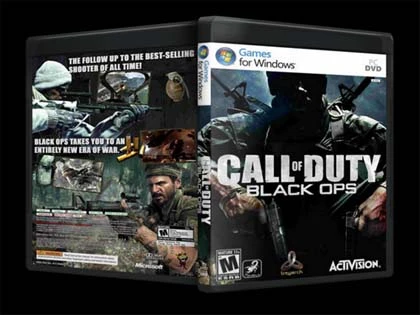 10 game cho máy cầm tay "đỉnh" nhất 2010 ảnh 6