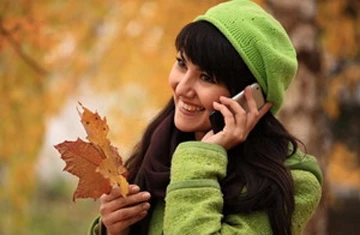 Người dùng iPhone có nhiều đối tác tình cảm hơn ảnh 1