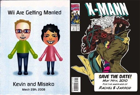 Cưới, sinh nhật và đám tang theo cách công dân @ ảnh 2