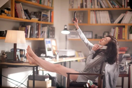 Bí mật hậu trường cảnh nóng phim Hàn ảnh 5