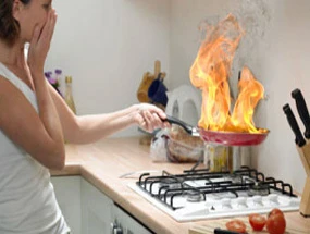 Vợ dại trong nhà ảnh 1