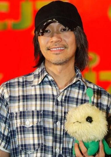 Châu Tinh Trì tan vỡ mối tình 10 năm ảnh 2