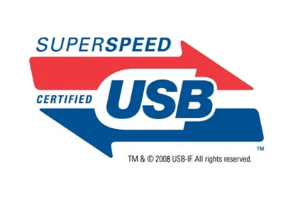 Chuẩn USB 3.1 có tốc độ nhanh gấp đôi USB 3.0 ảnh 1