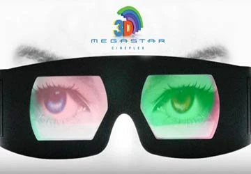 Megastar bị "kiện" vì ép khách hàng ảnh 1