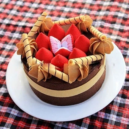 Quà 8/3 online: Độc, rẻ, thiết thực lên ngôi ảnh 4 Quà 8/3 online: Độc, rẻ, thiết thực lên ngôi ảnh 4