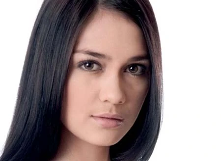 Tổng thống Indonesia xấu hổ vì clip sex của 3 ngôi sao ảnh 3 Tổng thống Indonesia xấu hổ vì clip sex của 3 ngôi sao ảnh 3