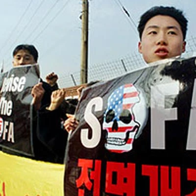 Lật lại hồ sơ một vụ án bế tắc nổi tiếng nhất của Hàn Quốc ảnh 1