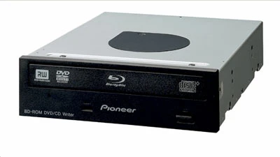 "Tuyệt chiêu" gắn thêm đầu Blu-ray vào máy tính ảnh 3