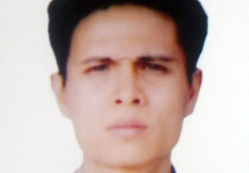 Truy nã đối tượng làm giấy chứng nhận kết quả thi đại học giả ảnh 1