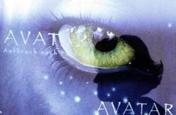 Siêu phẩm "Avatar" phá vỡ mọi kỷ lục về doanh thu ảnh 1