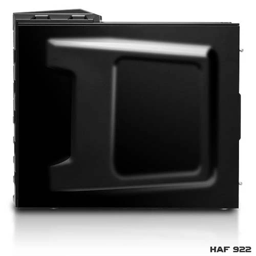 Siêu PC làm mát bằng chất lỏng Paladin XLC từ iBuypower ảnh 2 Siêu PC làm mát bằng chất lỏng Paladin XLC từ iBuypower ảnh 2