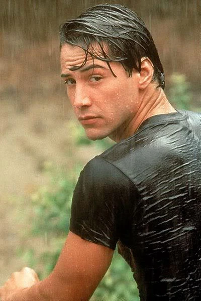 Quý bà kiện nam diễn viên đội lốt chồng ảnh 2