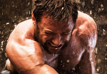 “Cha đẻ” tài ba của Người Sói ảnh 1