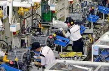 Thỏa thuận lãi suất: Ngân hàng “cười”, doanh nghiệp “mếu” ảnh 1