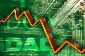 Truy vết cơn bão khủng hoảng kinh tế toàn cầu ảnh 2