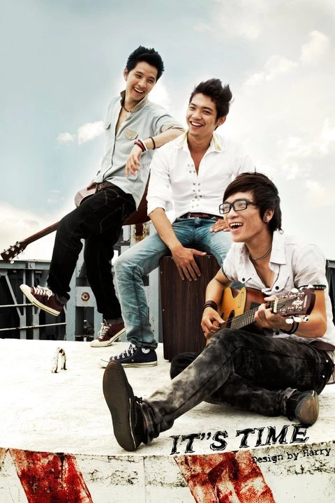 “Mai Quốc Việt chỉ đáng giá 150 ngàn đồng” ảnh 2