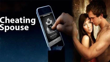 Bị quản bằng iPhone, vẫn có cách trốn chồng ảnh 1