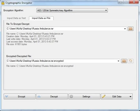 Mẹo hay gửi “mật thư” độc đáo cho bạn bè trên Facebook ảnh 5