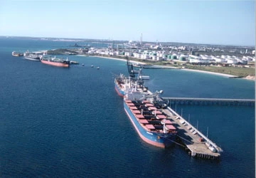 Những người làm nên huyền thoại - bài cuối: Tàu Không Số giữa Sài Gòn ảnh 3