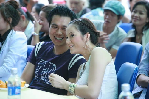 Lý Nhã Kỳ: "Tôi không dành cho tất cả đàn ông" ảnh 3