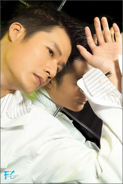 Quang Dũng quyết định kiện tạp chí Đẹp ảnh 1