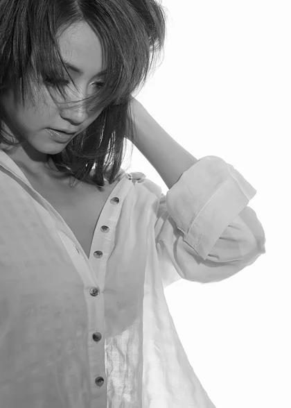 Thanh Thảo chèn ép và đuổi Ngân Khánh khỏi Music Box? ảnh 3