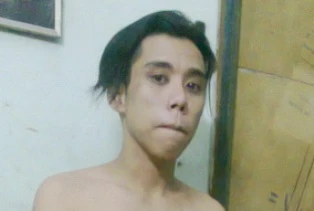 Hiệp sĩ bắt cướp giật dây chuyền giữa phố ảnh 1