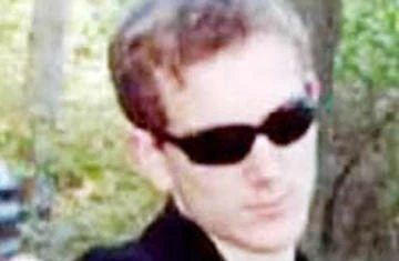 Trả thù trường cũ ảnh 1