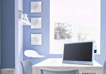 Màn hình vi tính LG Pop Color ảnh 1