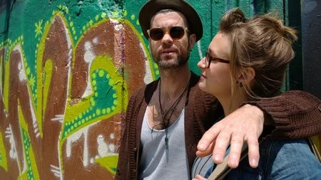 Ngỡ ngàng với những bức ảnh “cực đỉnh” chụp từ camera của Lumia 1020 ảnh 9