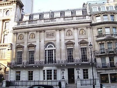 10 vùng cấm địa bí ẩn trên thế giới ảnh 6