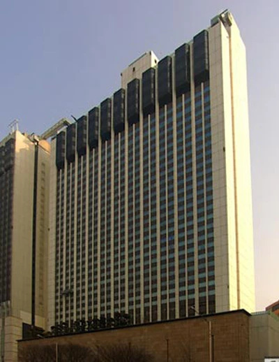 Hàn Quốc: Những bê bối tại Cơ quan Tình báo quốc gia ảnh 2 Hàn Quốc: Những bê bối tại Cơ quan Tình báo quốc gia ảnh 2