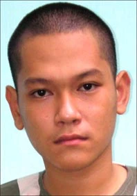 Phạm Thành Công - Alibaba Phạm Thành Công - Alibaba