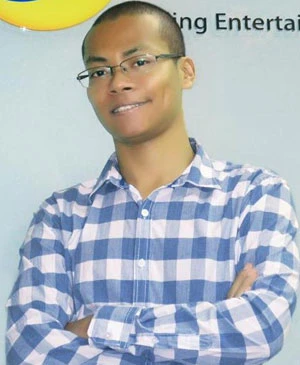 Những hiểm họa từ mạng Baidu ảnh 2