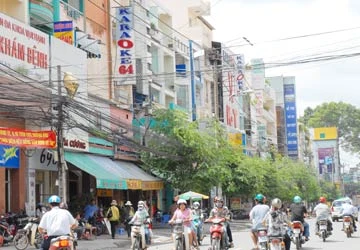 Sẽ cấp phép thêm karaoke ảnh 1