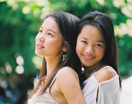 Sự trưởng thành của dàn diễn viên “Nhật ký Vàng Anh I” ảnh 1