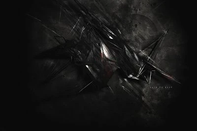 Download bộ hình nền mang phong cách nghệ thuật trừu tượng ảnh 13 Download bộ hình nền mang phong cách nghệ thuật trừu tượng ảnh 13