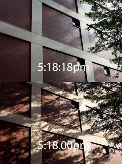 Ánh sáng trong nhiếp ảnh ảnh 3