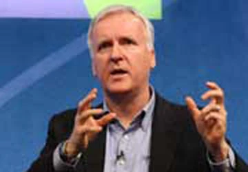 Đạo diễn phim "Avatar" bị cáo buộc đạo văn ảnh 1