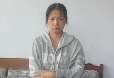 Lật tẩy những thủ đoạn chiếm đoạt tiền bảo hiểm xã hội ảnh 1 Lật tẩy những thủ đoạn chiếm đoạt tiền bảo hiểm xã hội ảnh 1