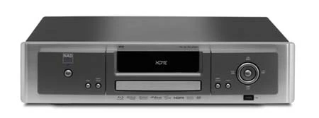 Những mẫu đầu Blu-ray xuất sắc nhất ảnh 8