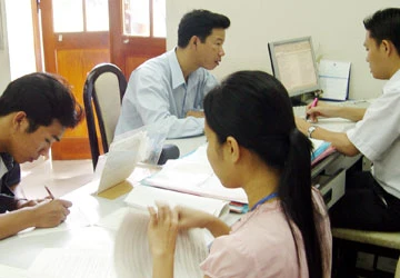 Mạnh tay khai tử dự án ảo ảnh 1