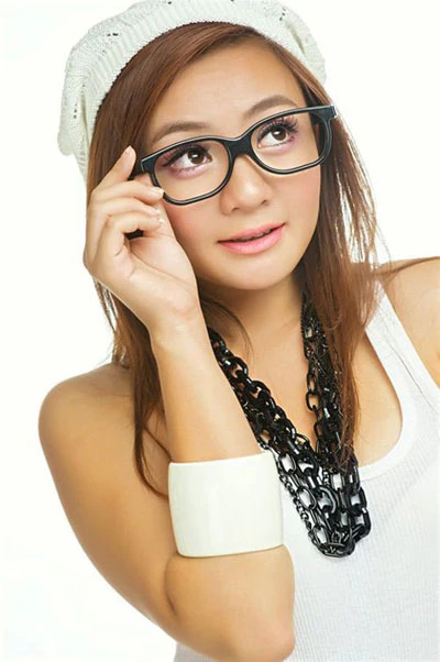 "Bé" Xuân Mai: Tôi đã từng rất sốc ảnh 1