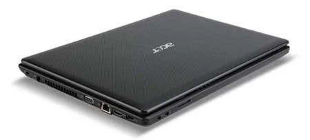 Laptop mới ra thị trường tháng 10 ảnh 10